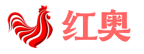 红奥明星网