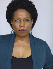 Deneen Tyler