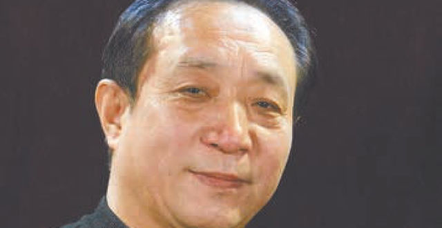 乐活｜张赞起：&ldquo;只要心不老，人就永远年轻&rdquo;