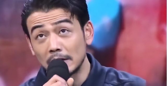 本该前途无量，却偏要&ldquo;作死&rdquo;，杨烁究竟做错了什么？