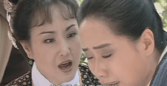 这七位都出演过《新白娘子》，如今生活却各不相同