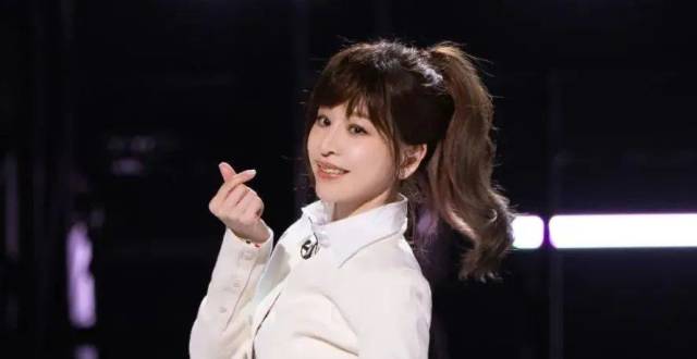 【i分享】自刘畊宏女孩后，又出王心凌男孩！？