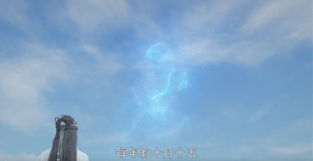《镜双城》大结局HE向解读，4处画面是伏笔，1句台词成关键