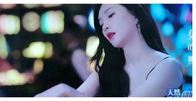 女士的法则：开场浮夸劝退，后面剧情值得追，刘敏涛演技重回高峰