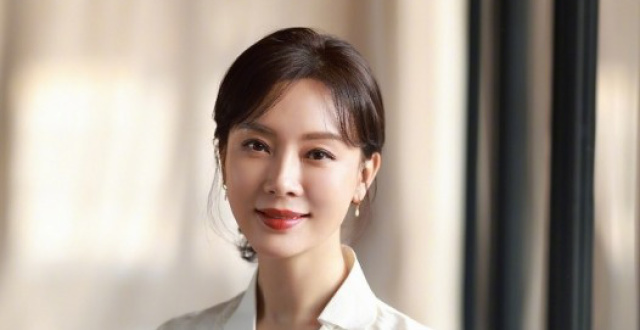 陈数发文谈《花束般的恋爱》观后感 网友：好走心