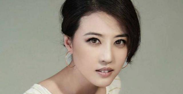 51陈浩民扮嫩出演少侠，满脸褶子尽显老态，女主成唯一亮点