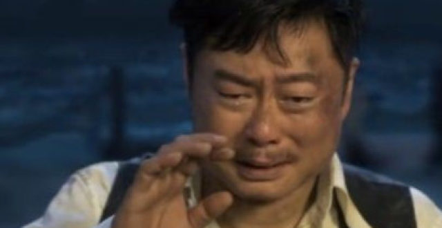 这个杀手不太冷静票房破2亿！猫眼开分9.2，影片爆梗欢乐满满