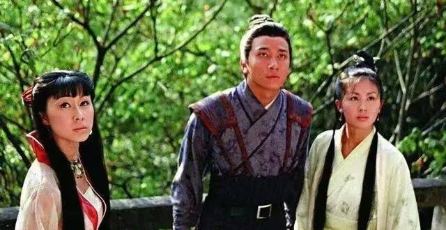 2022还没过半，8个明星名人确诊新冠，中美日韩马新6国都有
