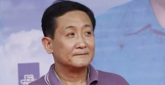 孙凤英：嫁二婚梁天后隐退，让丧夫丧子的婆婆晚年幸福无遗憾