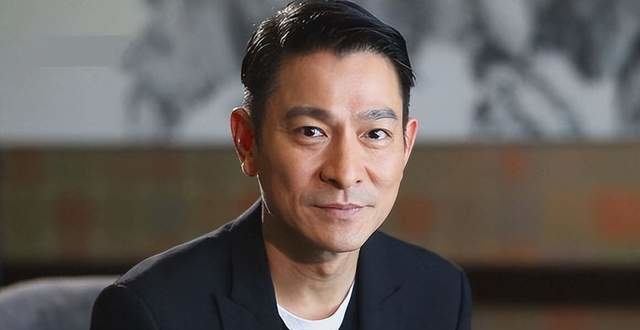 古天乐新电影遇冷，刘德华账号评论区莫名其妙沦陷：帮帮古仔吧