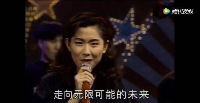 1993年版本，老歌曲串烧，首首动听，曲曲感人！