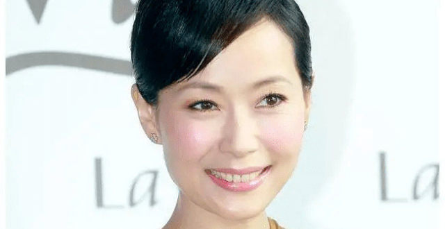 同样是&ldquo;女生男相&rdquo;，有人美成传奇，有人却被嘲丑女，差距在哪？