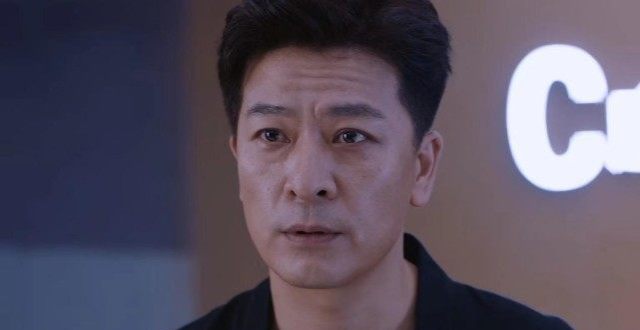总局收视榜出炉：《杠杆》倒数，《请叫我总监》争气，第一有点猛
