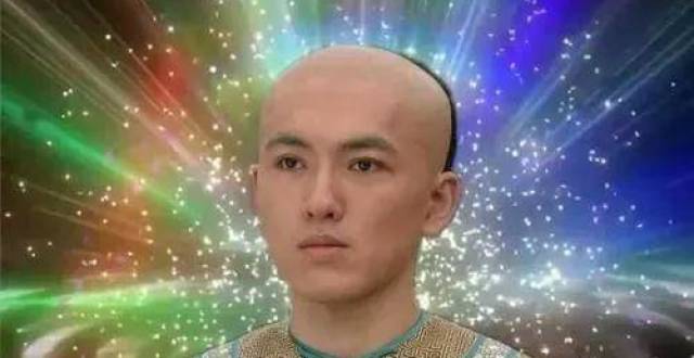 盘点《甄嬛传》中哪个人物的一生最悲惨