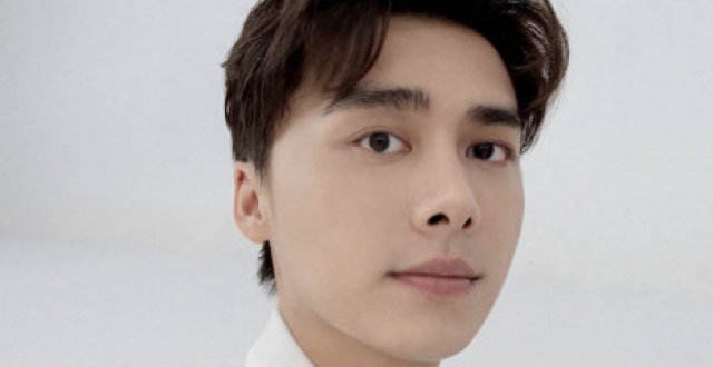 《扫黑风暴》收官后，又一&ldquo;反黑&rdquo;之作将袭，李易峰白敬亭是主演