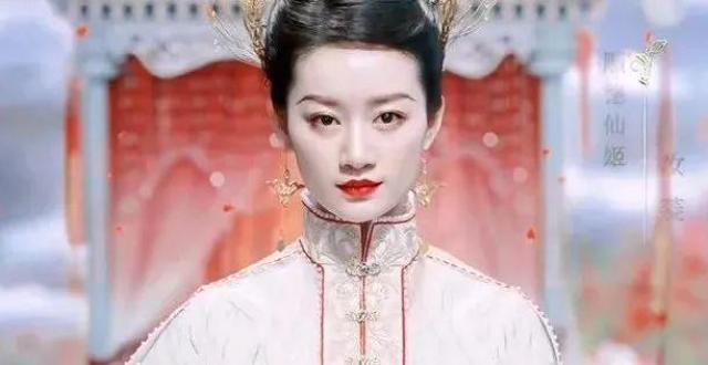 《与君初相识》一共就三个&ldquo;反派&rdquo;，一个用心良苦，两个为情所困