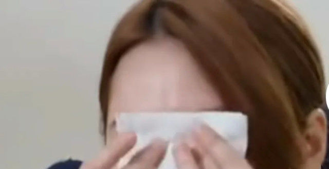 小S自曝从没同时带姐妹出门，怕被说想儿子想疯了！
