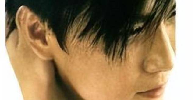 作曲家陈道明去世！张信哲发文哀悼，曾是张靓颖走红的重要推力人