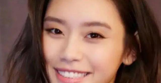 赌王家族里的传奇女人们