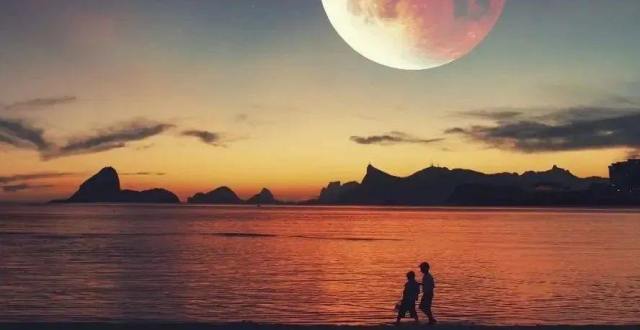 世界名曲《Moon River》，百听不厌的世纪经典