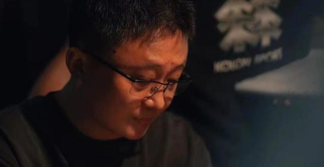 《天才基本法》迎来大结局 导演沈严：开拍前就知道要挨骂｜封面会客厅