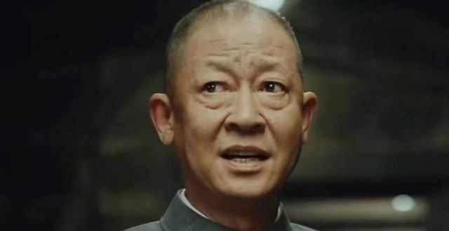 开播就热度&ldquo;王者&rdquo;，飙升榜冠军，被好评刷屏，《暗夜行者》凭啥