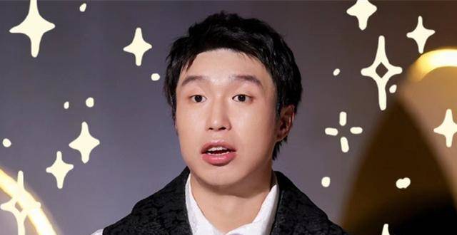 德云社烧饼秦霄贤客串情景喜剧，引粉丝热议，饼哥又贡献表情包了