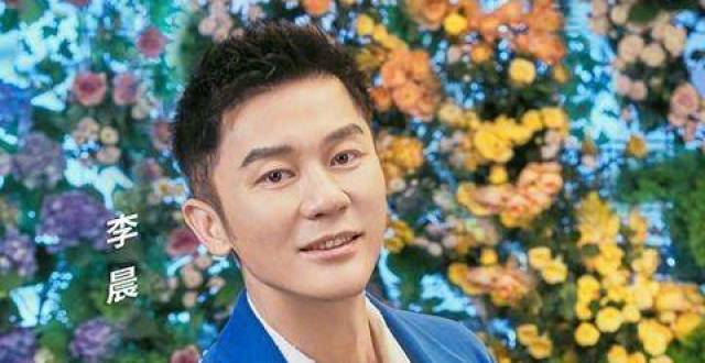 《奔跑吧》第十季宣传片上线，郑恺变瘦颜值回巅峰，李晨状态大增
