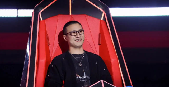 《中国好声音11》拟邀导师曝光！新增一位院长，那英汪峰或将退出