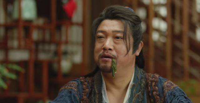 16年了，终于有一部情景喜剧可以媲美《武林外传》了，笑到头疼