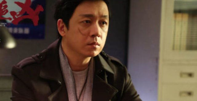 迷雾剧场待播4部悬疑大剧，部部都看点十足，你想看的是哪部？