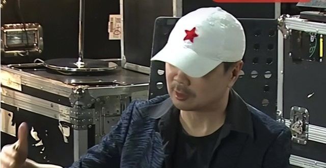 视频号崛起，崔健＆极狐喜获事件营销新奇绩